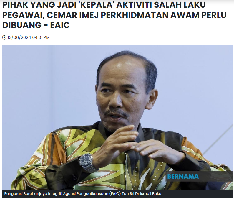 Pihak_Yang_Jadi_2.png